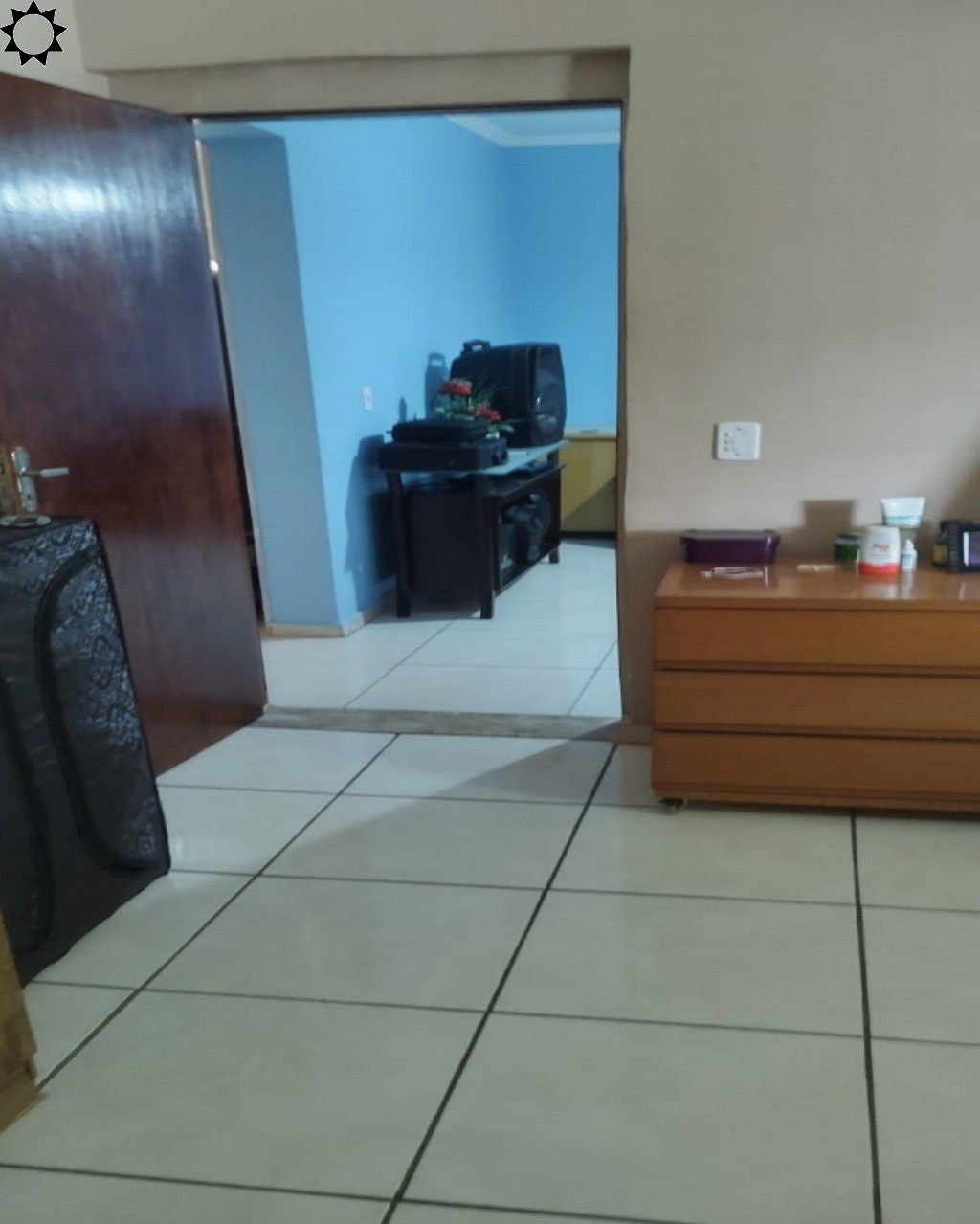 Casa à venda com 3 quartos, 300m² - Foto 31