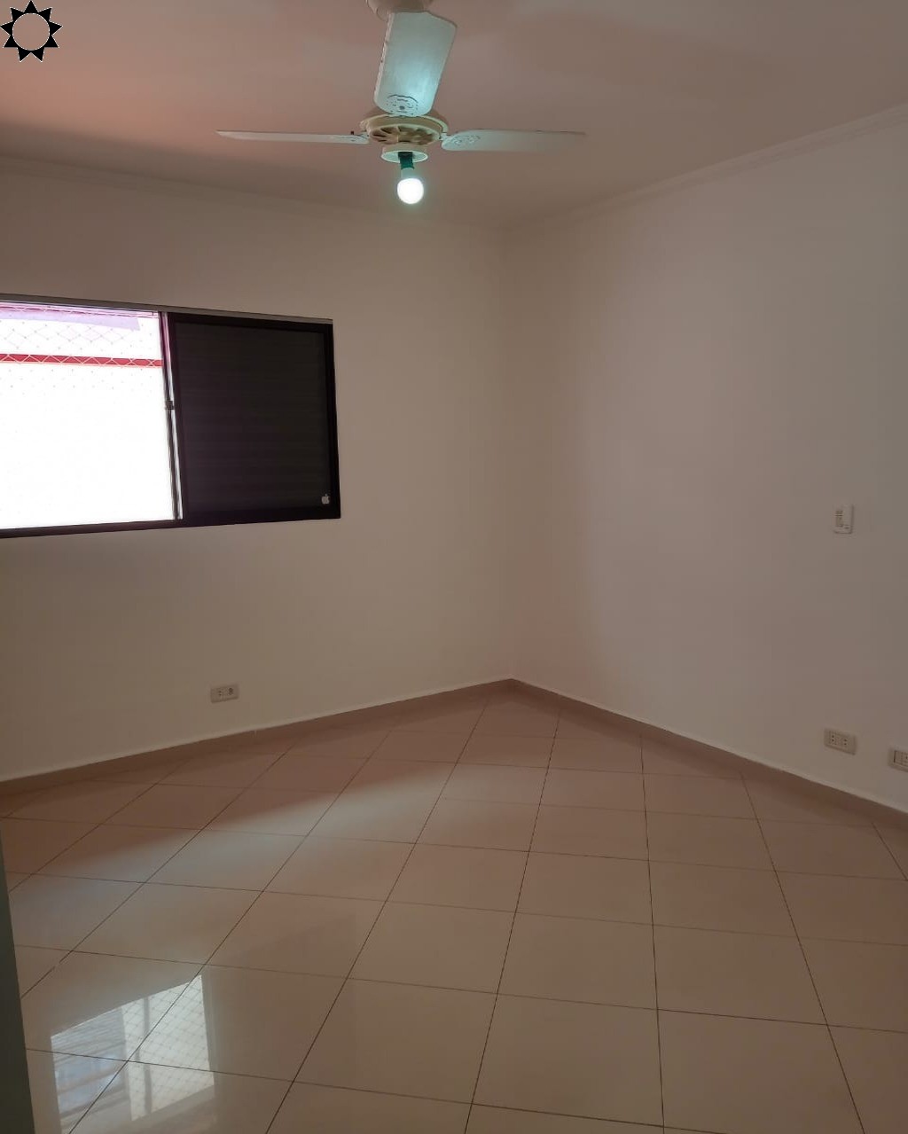 Casa para alugar com 3 quartos, 180m² - Foto 91