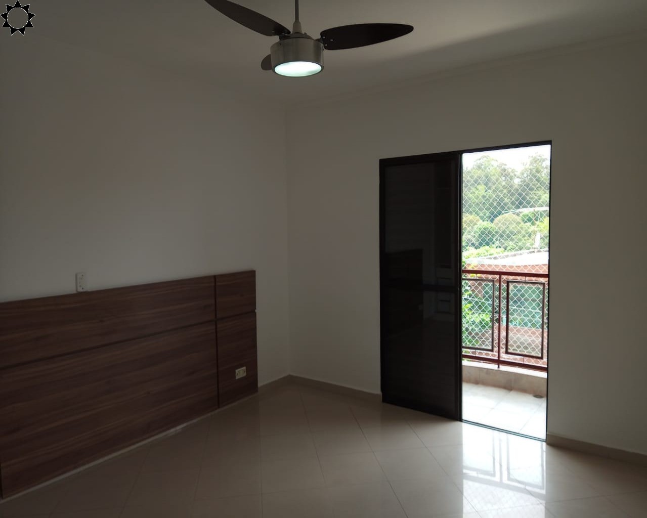 Casa para alugar com 3 quartos, 180m² - Foto 56