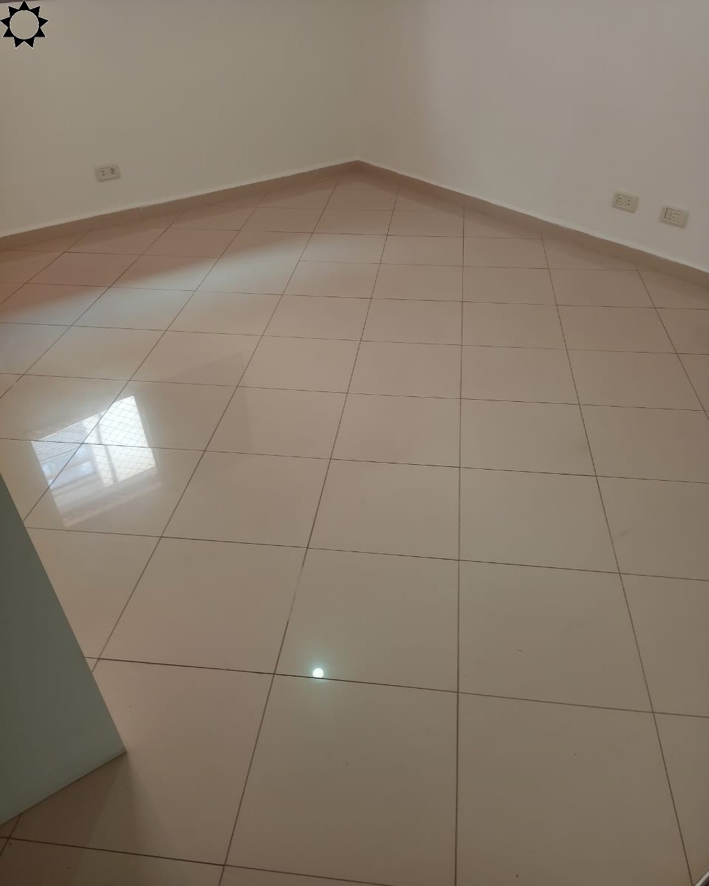 Casa para alugar com 3 quartos, 180m² - Foto 90