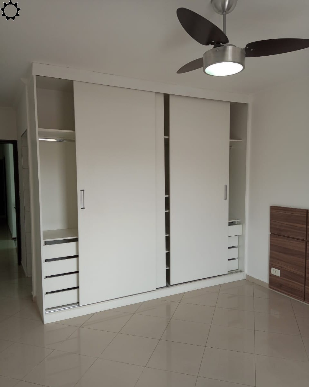 Casa para alugar com 3 quartos, 180m² - Foto 55