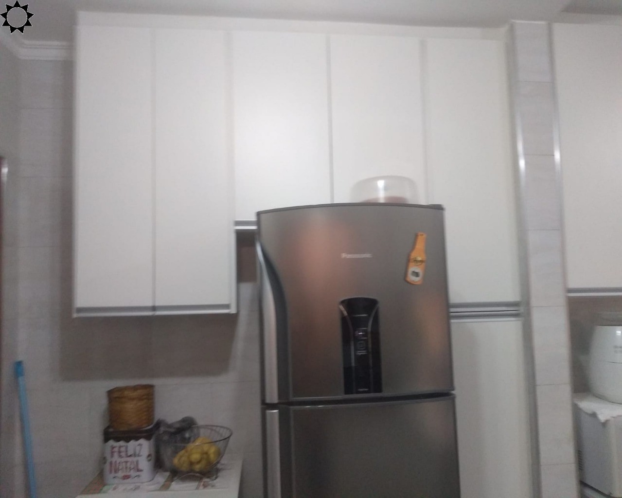 Apartamento à venda e aluguel com 3 quartos, 207m² - Foto 19