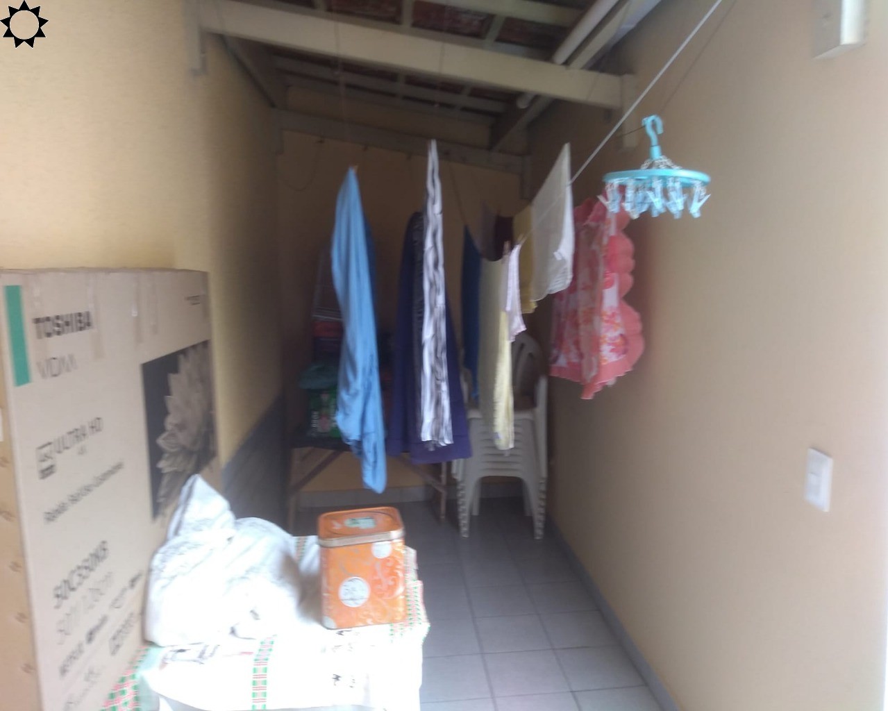 Apartamento à venda e aluguel com 3 quartos, 207m² - Foto 29