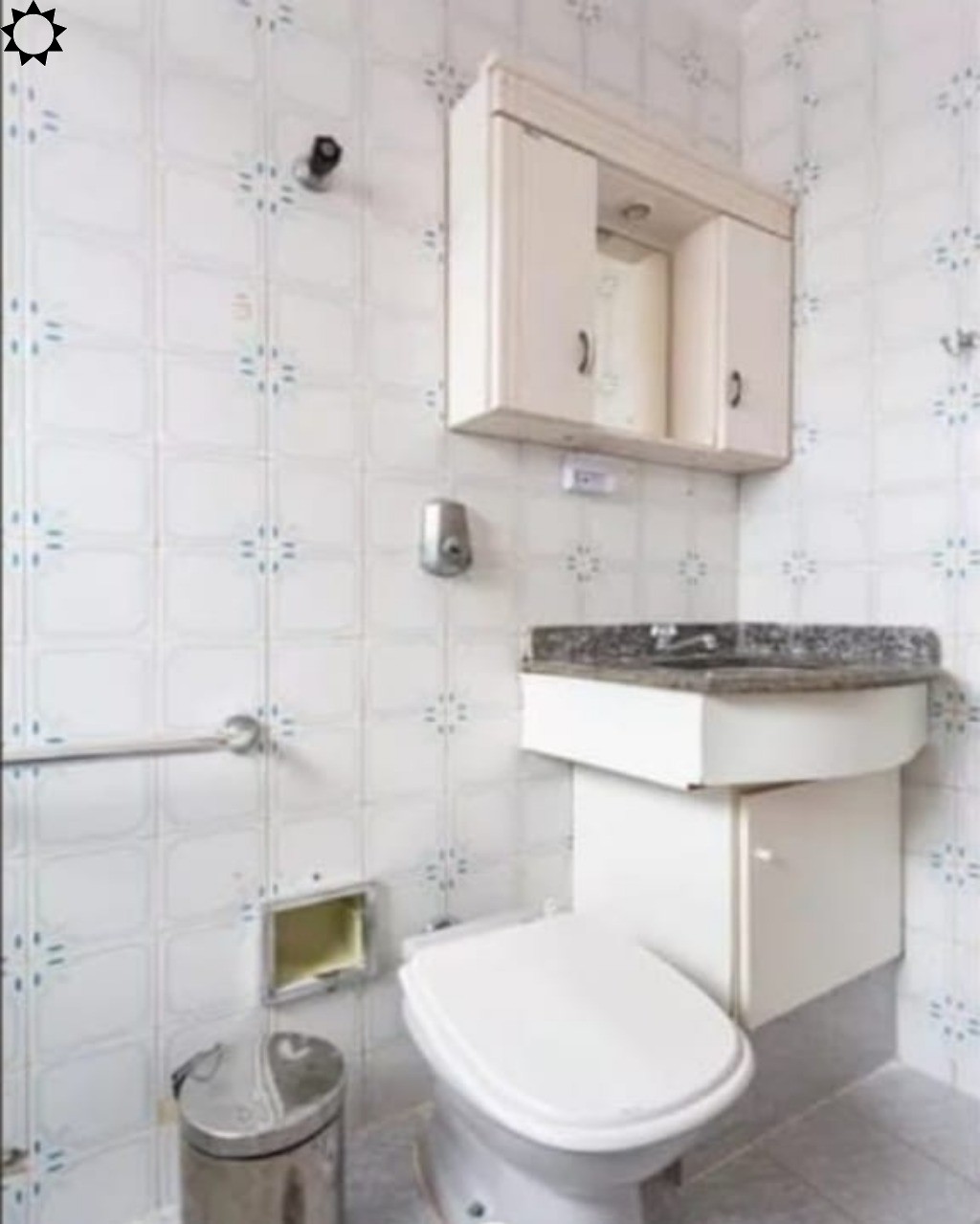 Apartamento à venda com 2 quartos, 68m² - Foto 21