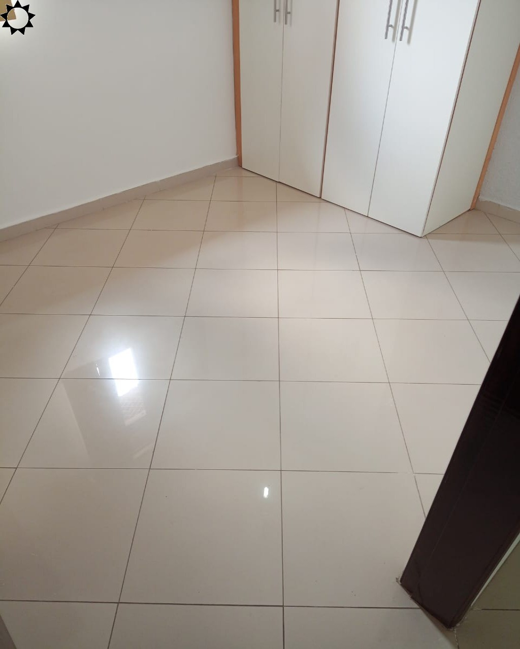 Casa para alugar com 3 quartos, 180m² - Foto 104