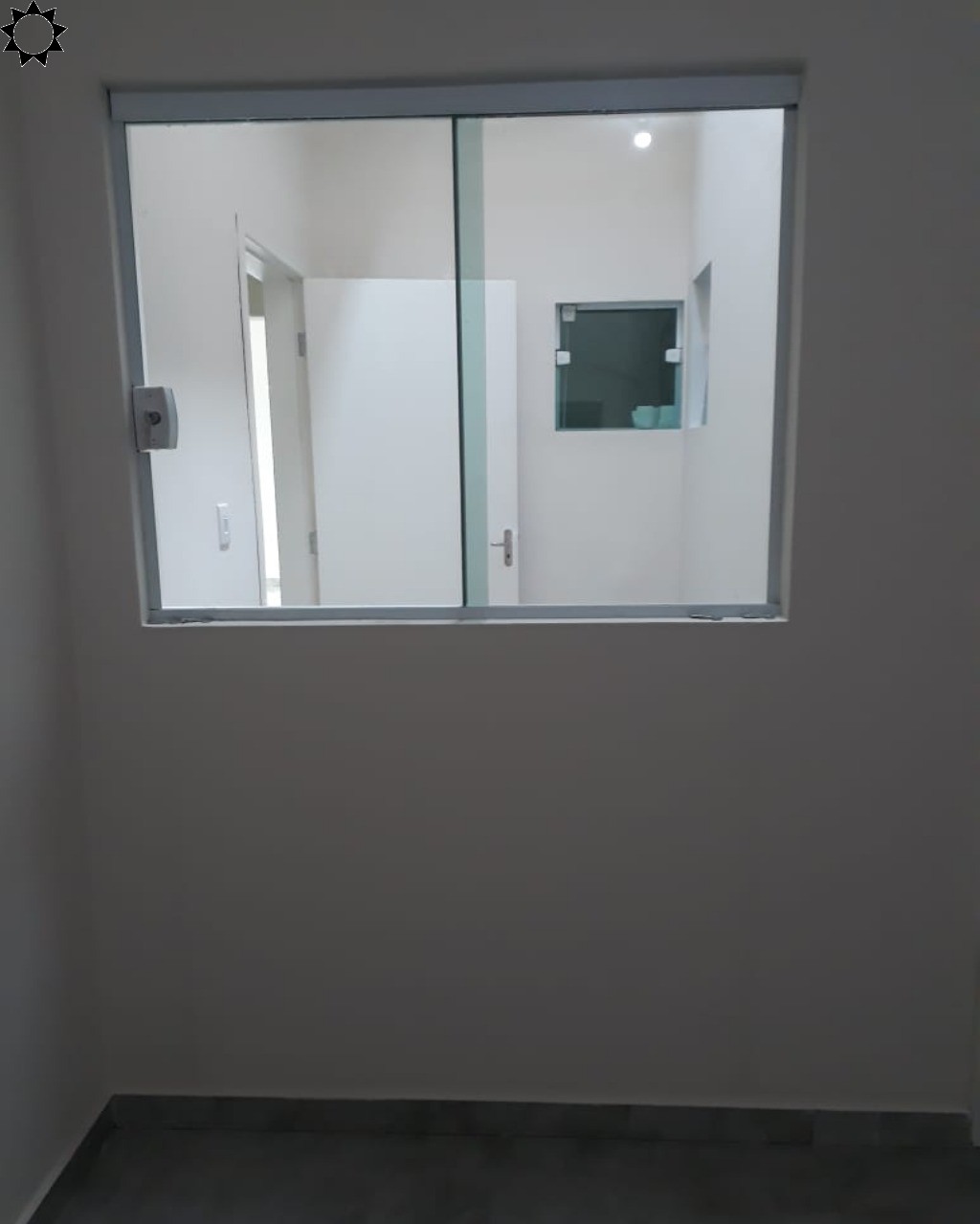 Casa, 3 quartos, 160 m² - Foto 4