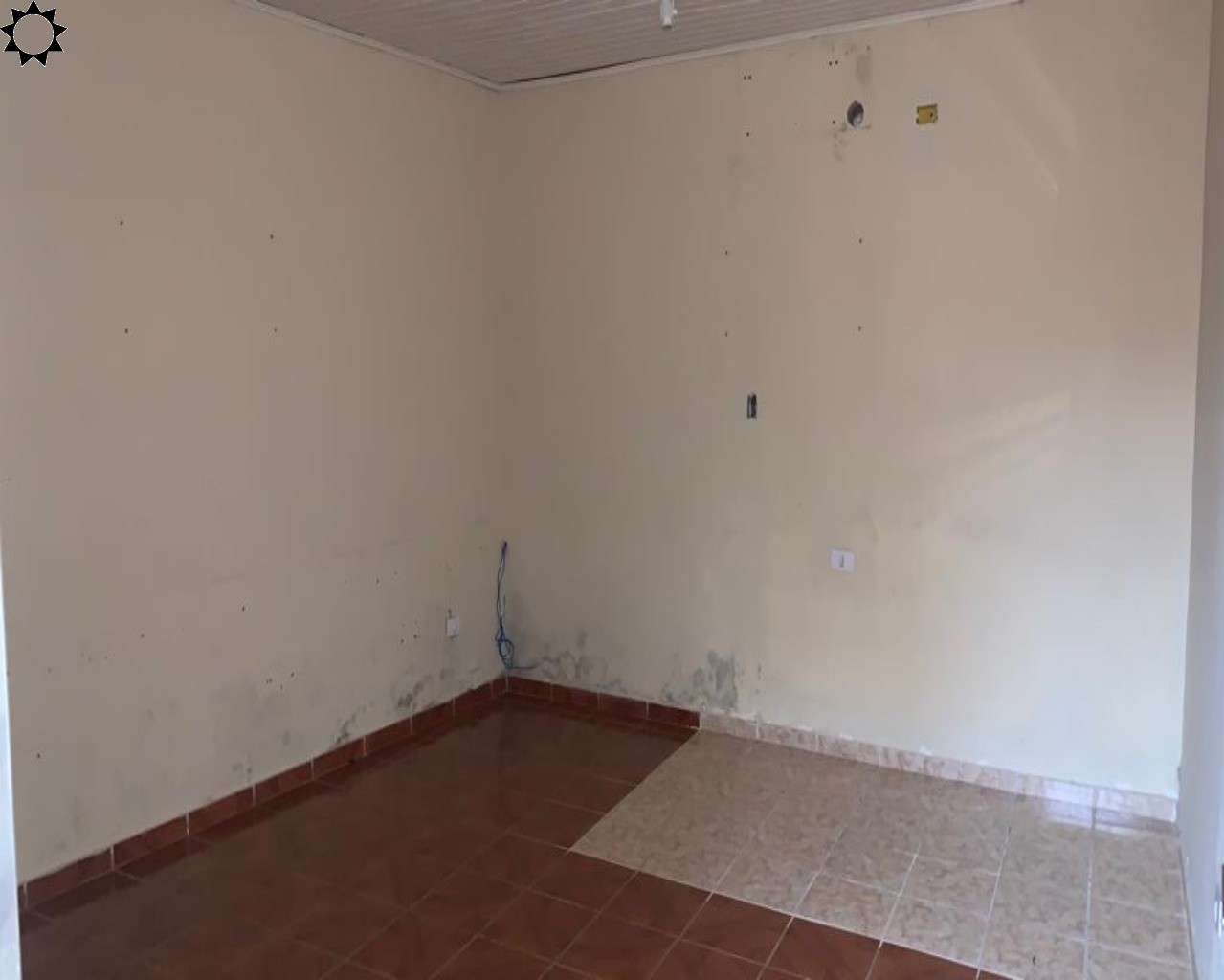 Prédio Inteiro à venda e aluguel com 1 quarto, 295m² - Foto 78