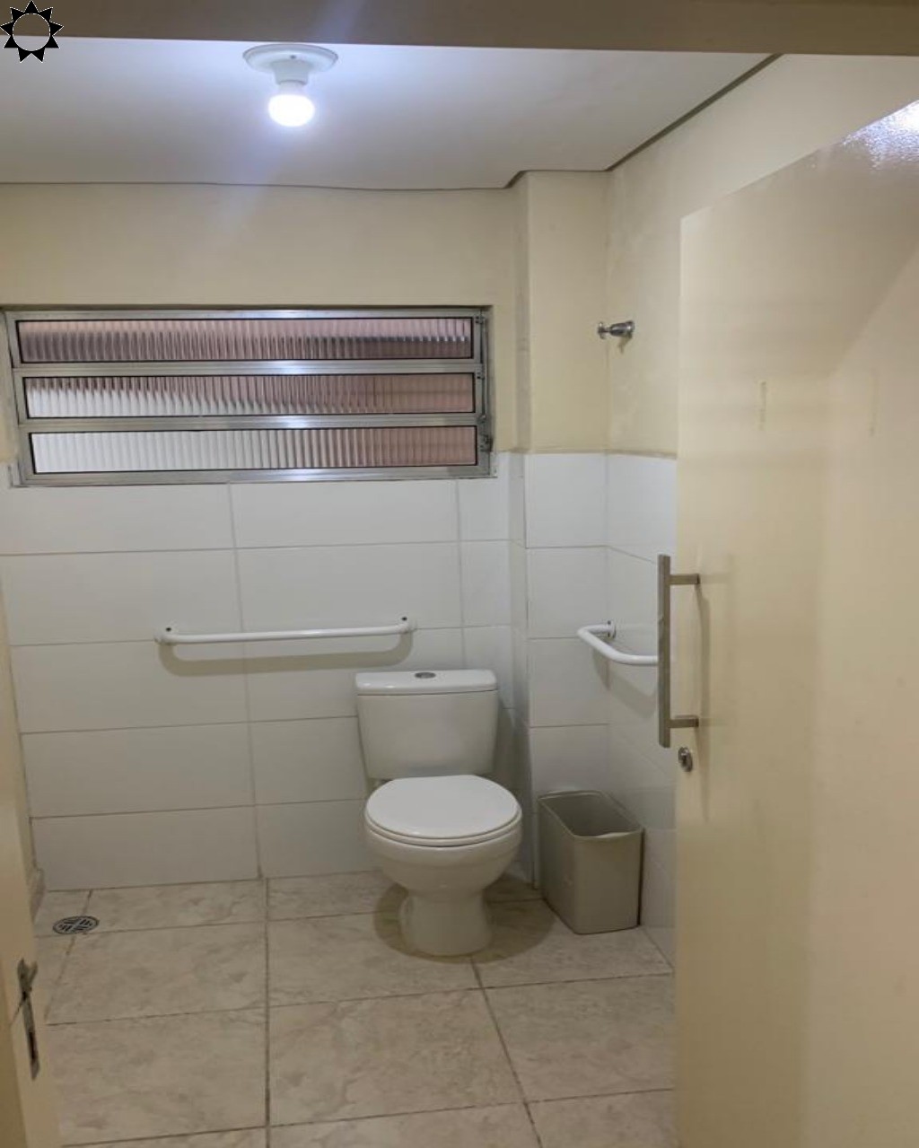 Prédio Inteiro à venda e aluguel com 1 quarto, 295m² - Foto 3