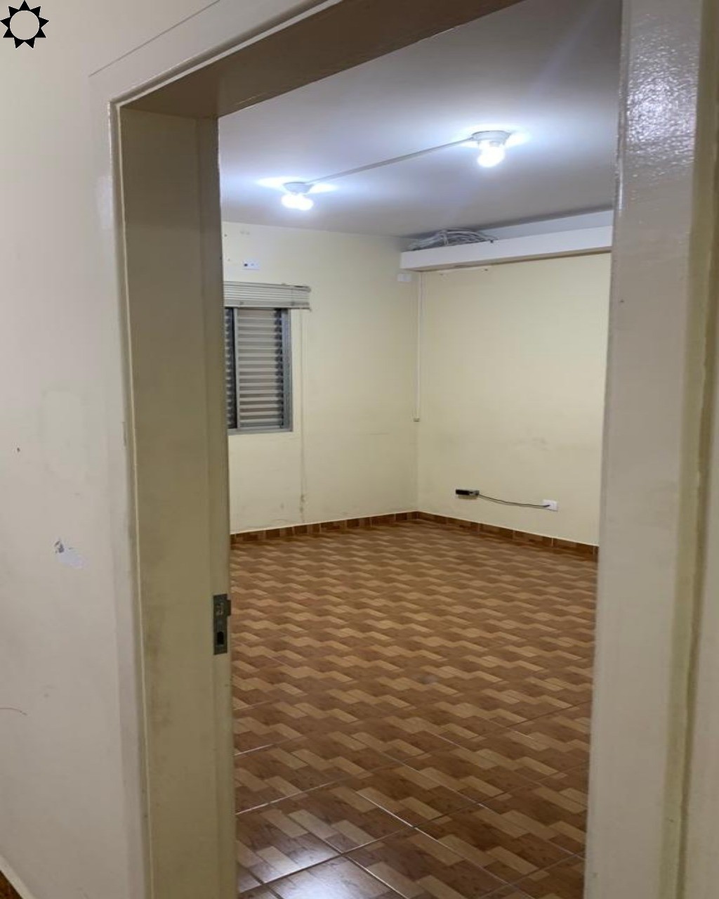 Prédio Inteiro à venda e aluguel com 1 quarto, 295m² - Foto 4