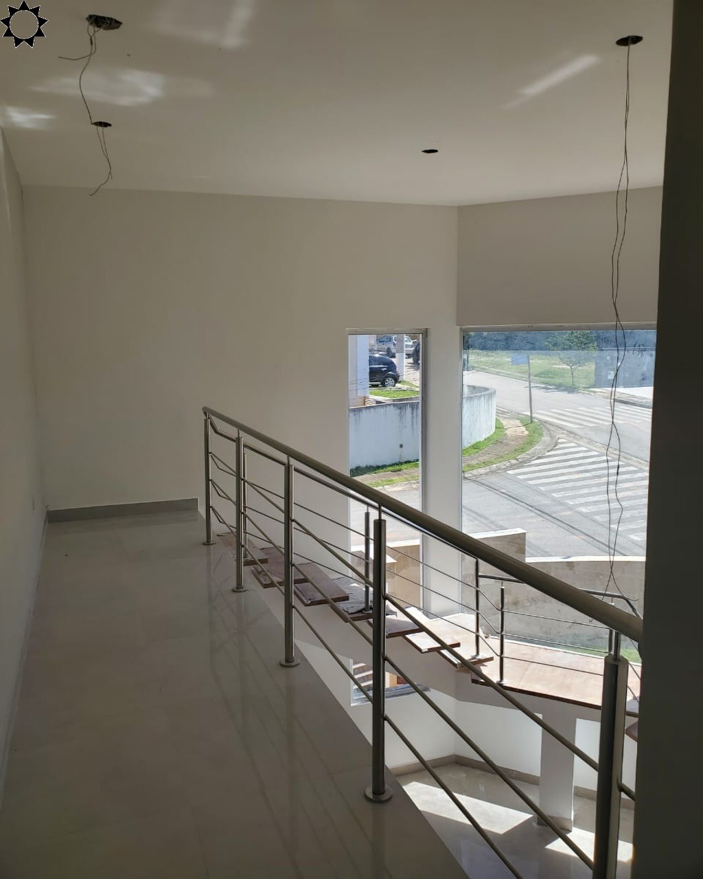 Casa à venda com 4 quartos, 216m² - Foto 28