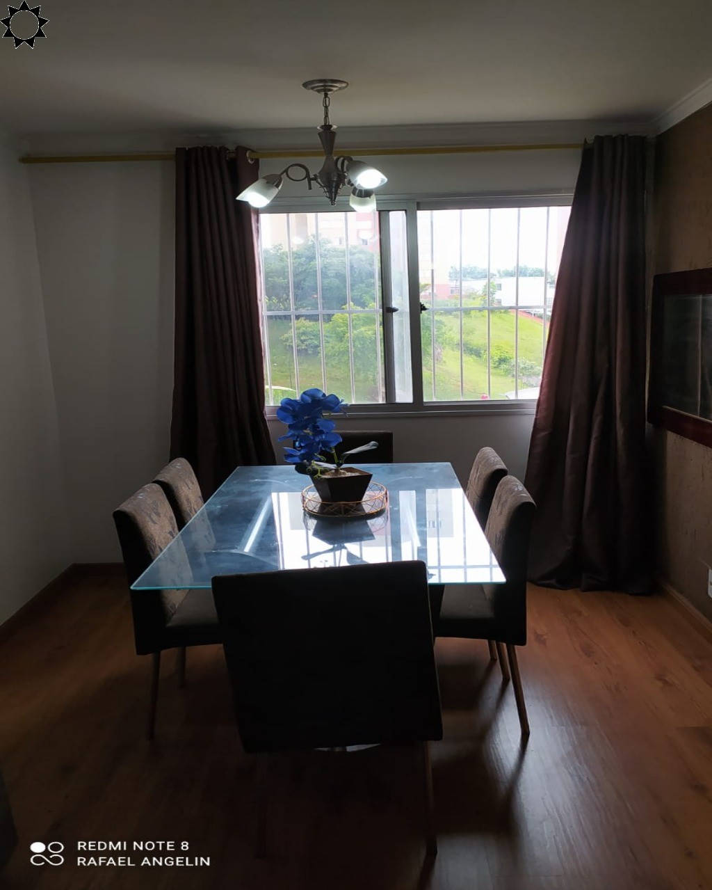 Apartamento à venda com 2 quartos, 55m² - Foto 21