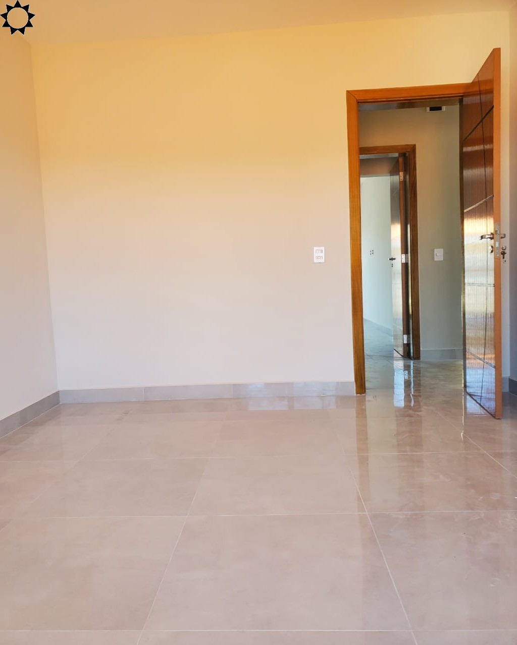 Casa à venda com 4 quartos, 216m² - Foto 42