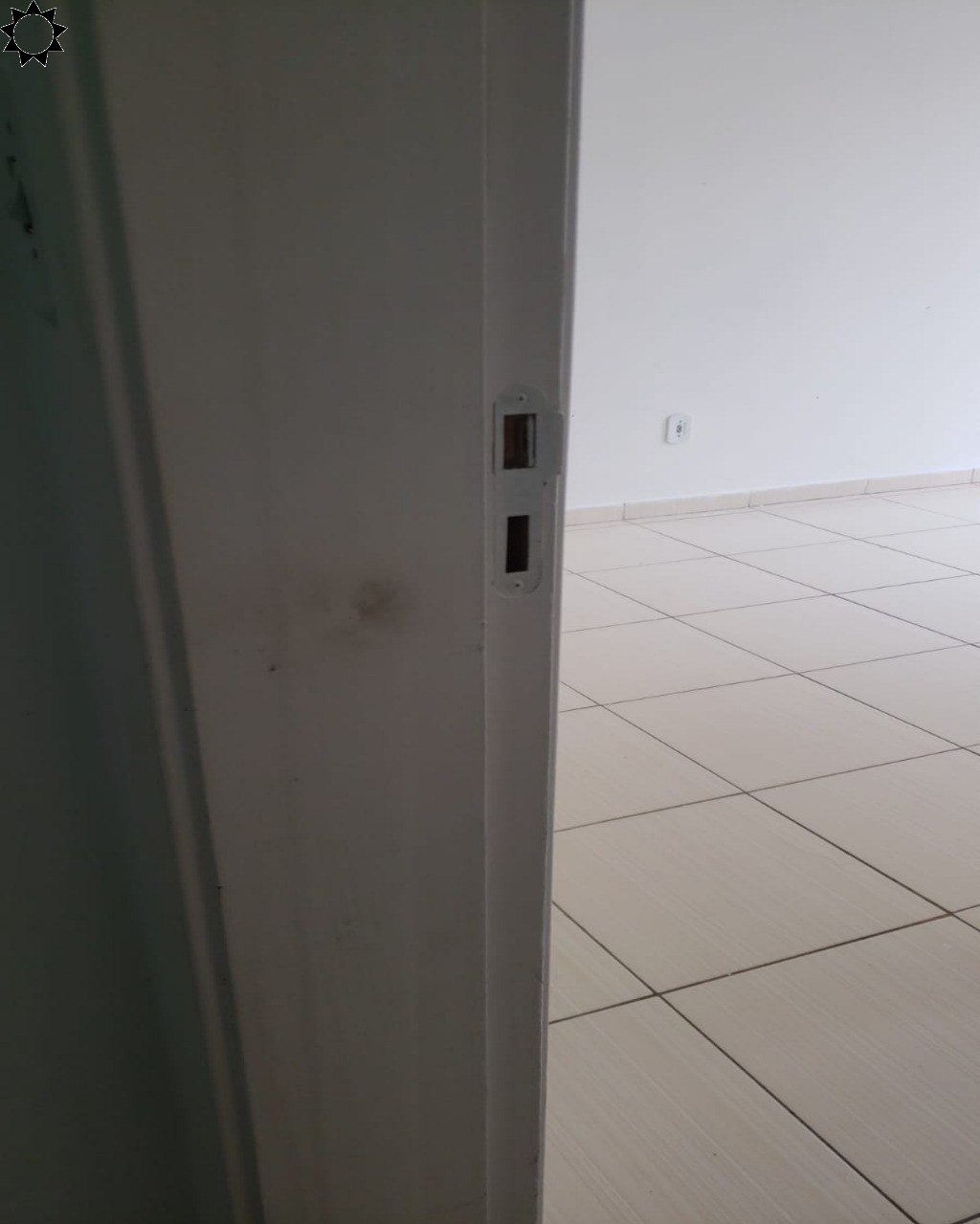 Apartamento à venda com 2 quartos, 44m² - Foto 15