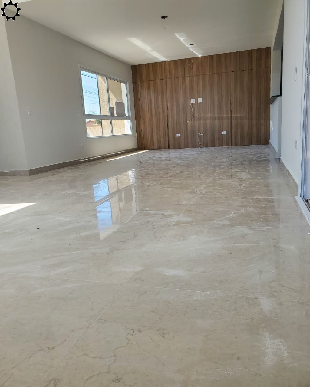 Casa à venda com 4 quartos, 216m² - Foto 25