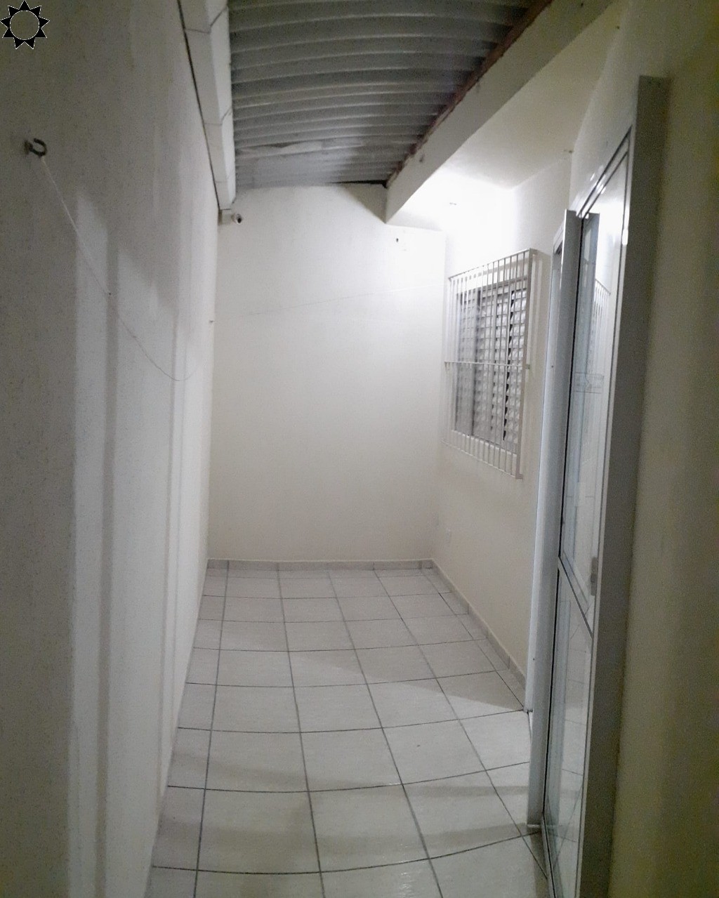 Casa à venda com 3 quartos, 179m² - Foto 15