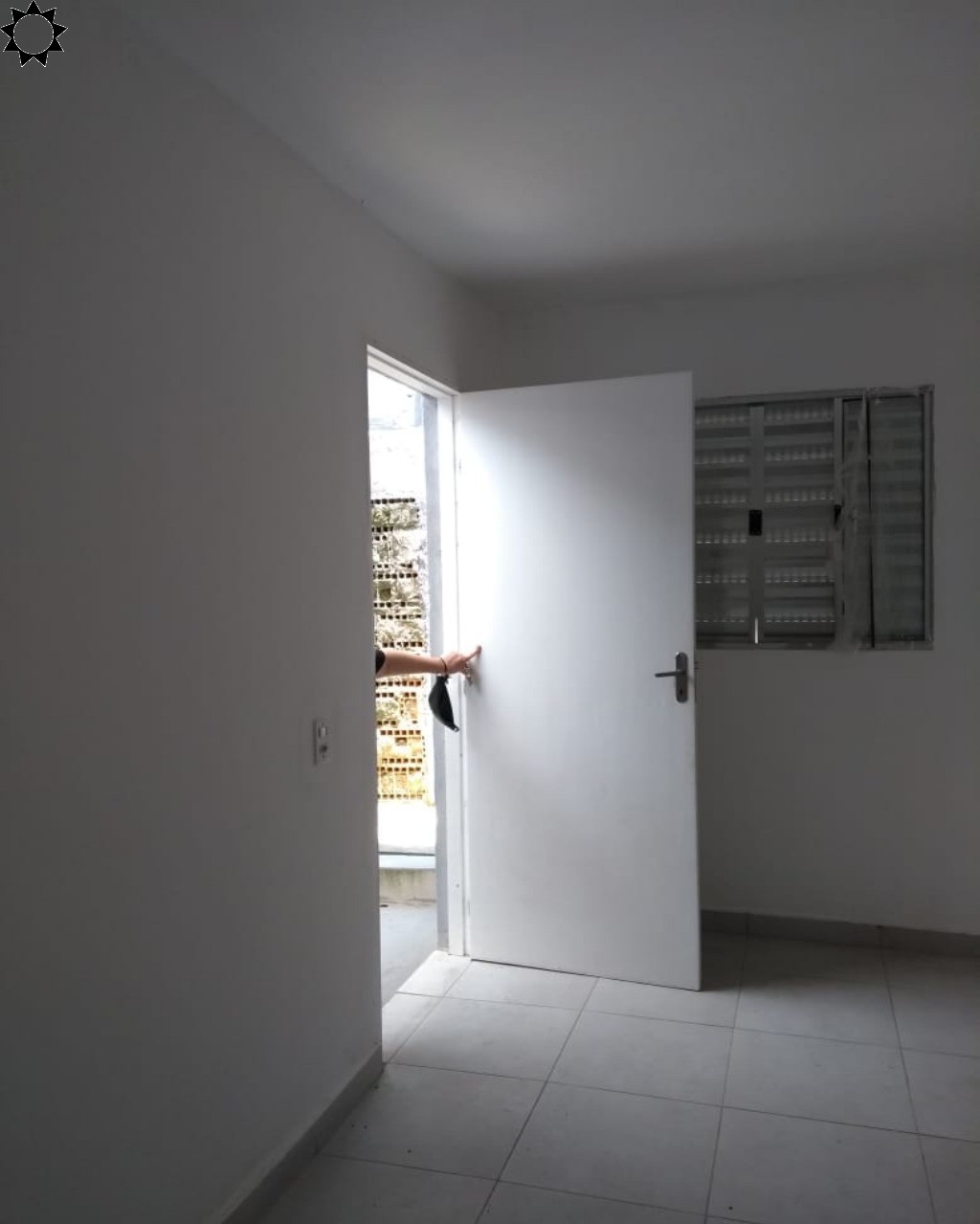 Casa à venda com 2 quartos, 250m² - Foto 9