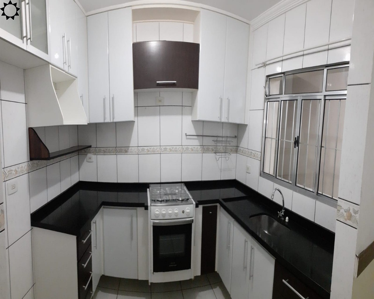 Casa à venda com 3 quartos, 179m² - Foto 18