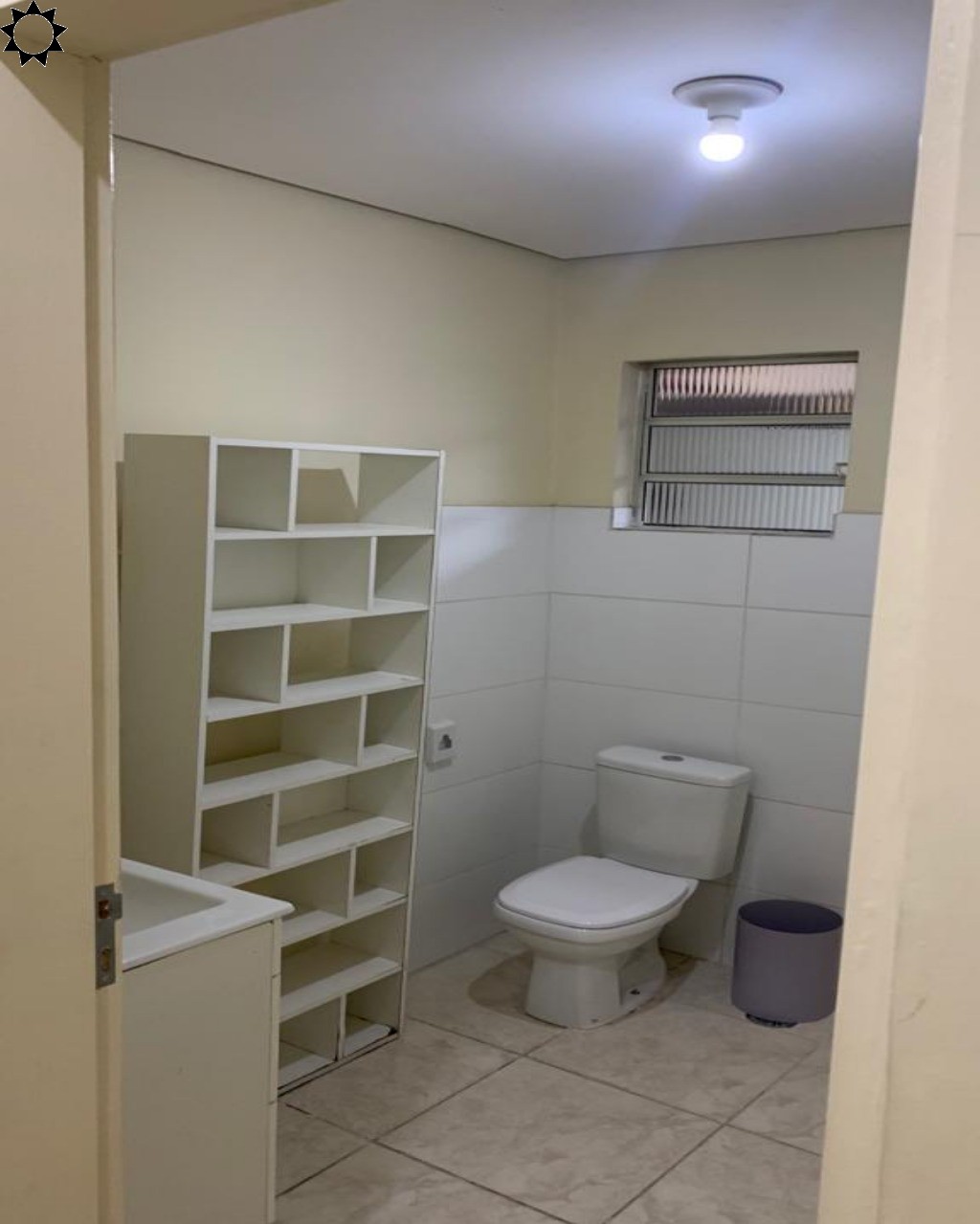 Prédio Inteiro à venda e aluguel com 1 quarto, 295m² - Foto 7