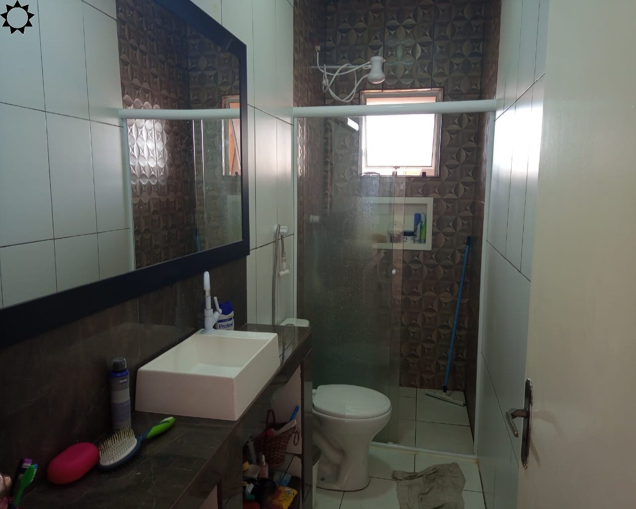 Casa à venda com 2 quartos, 188m² - Foto 10