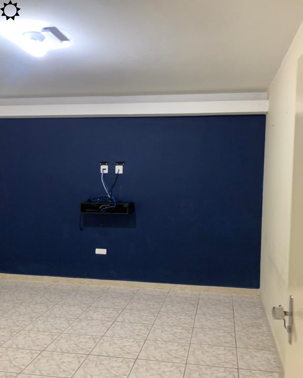 Prédio Inteiro à venda e aluguel com 1 quarto, 295m² - Foto 11