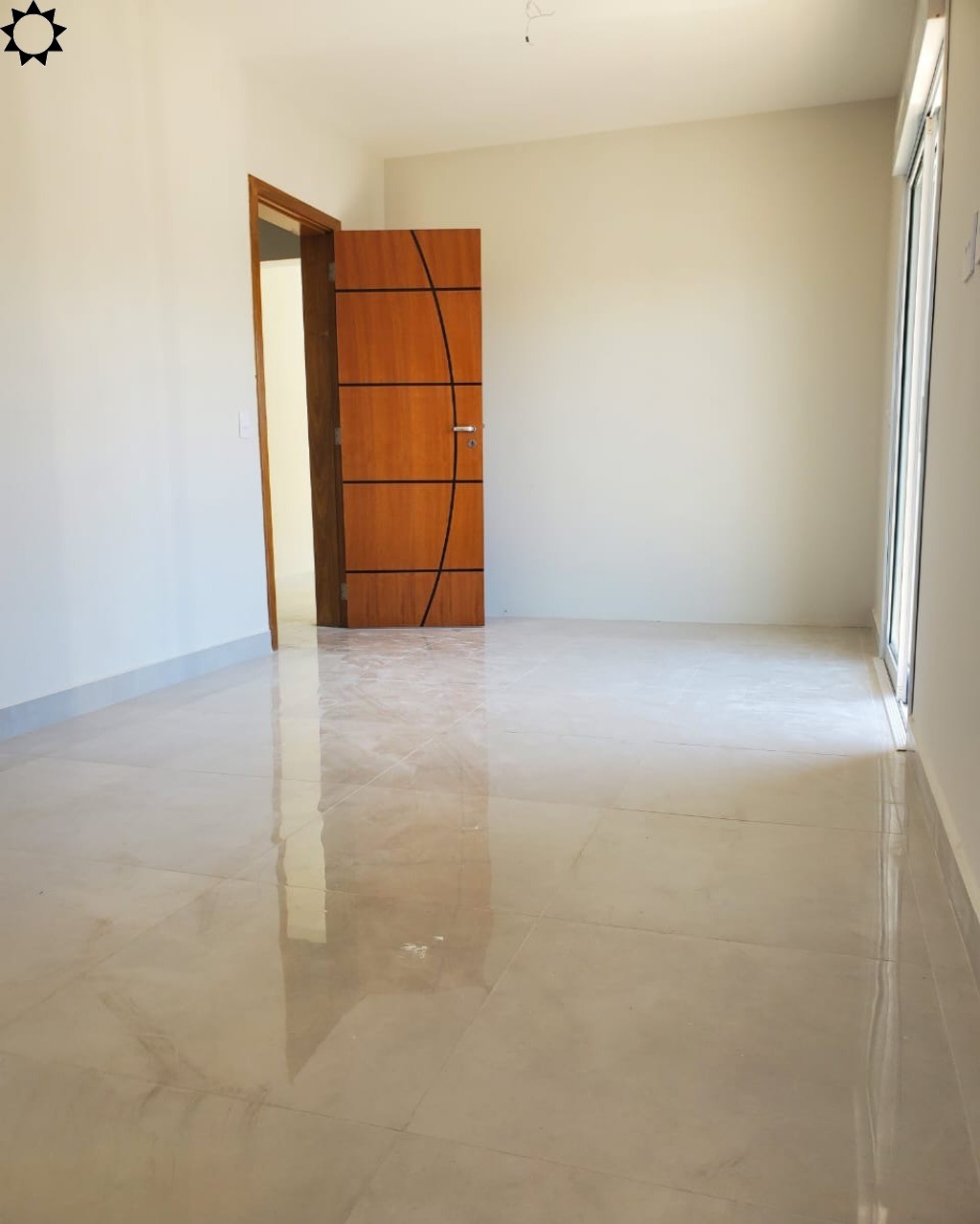 Casa à venda com 4 quartos, 216m² - Foto 35