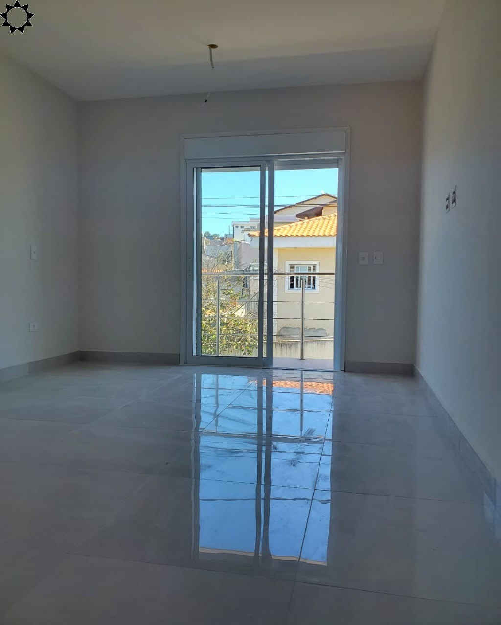 Casa à venda com 4 quartos, 216m² - Foto 36