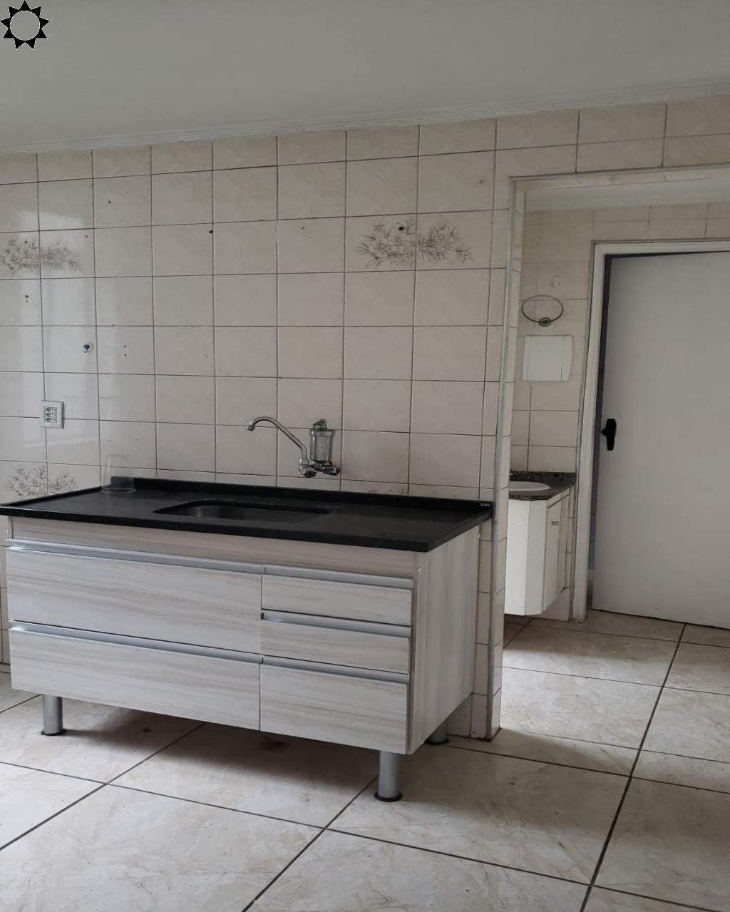 Apartamento à venda com 2 quartos, 44m² - Foto 14