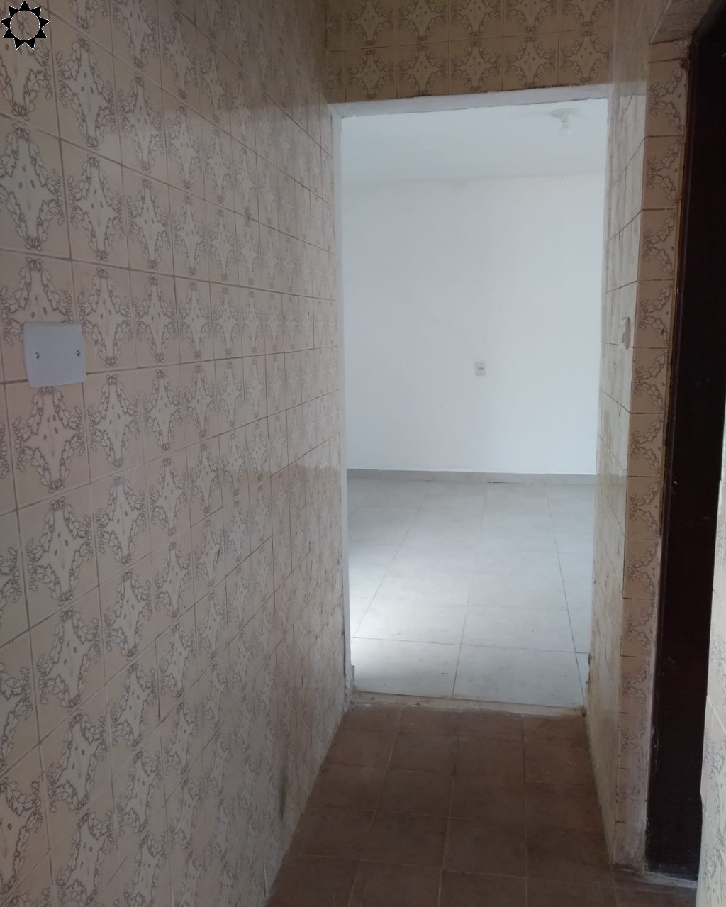 Casa à venda com 2 quartos, 250m² - Foto 5