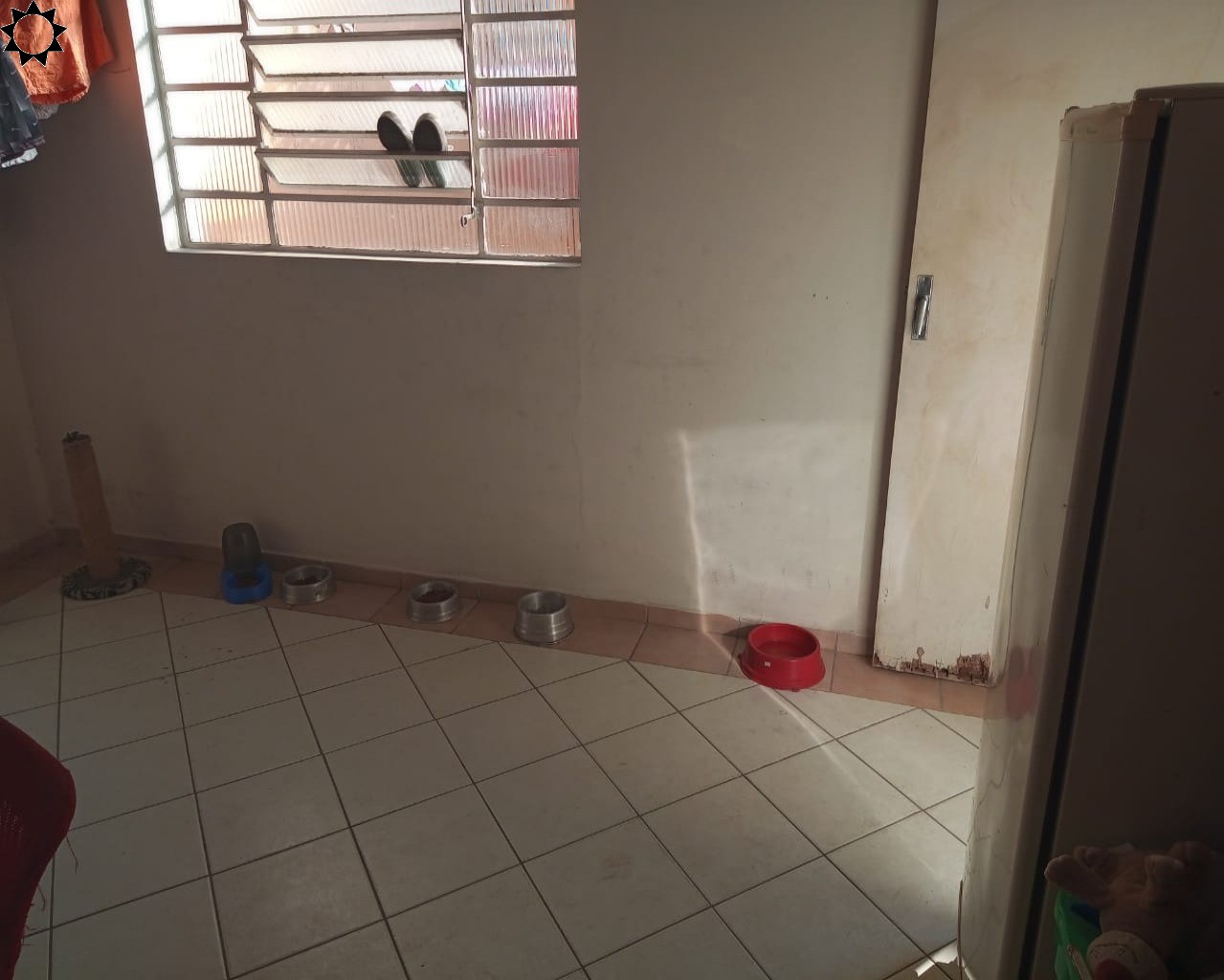 Casa à venda com 2 quartos, 188m² - Foto 26