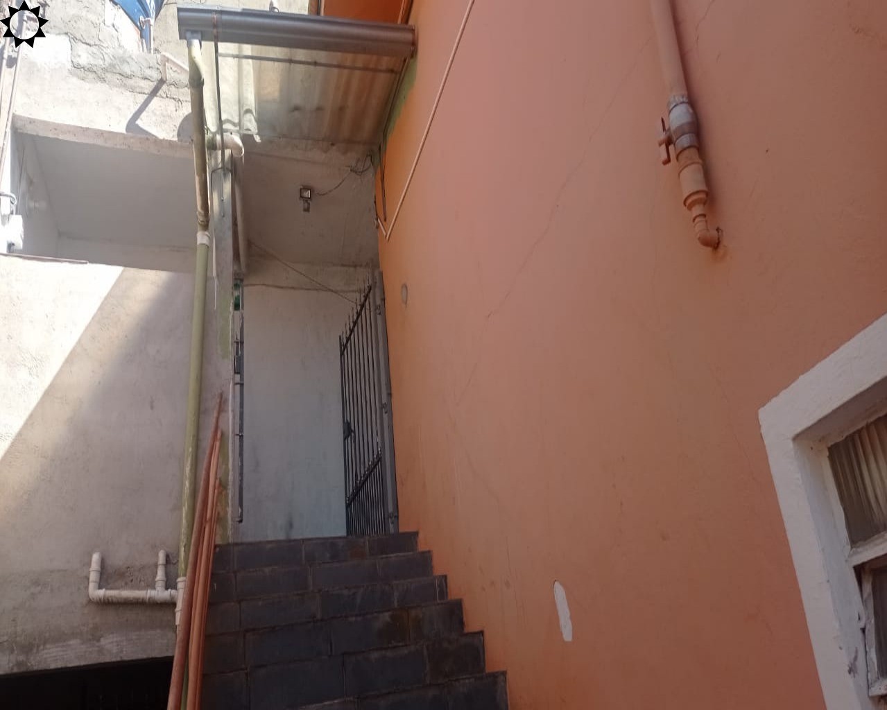 Casa à venda com 4 quartos, 50m² - Foto 3