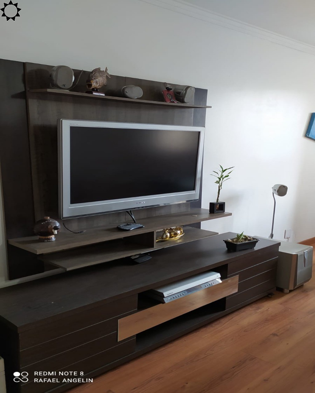 Apartamento à venda com 2 quartos, 55m² - Foto 19