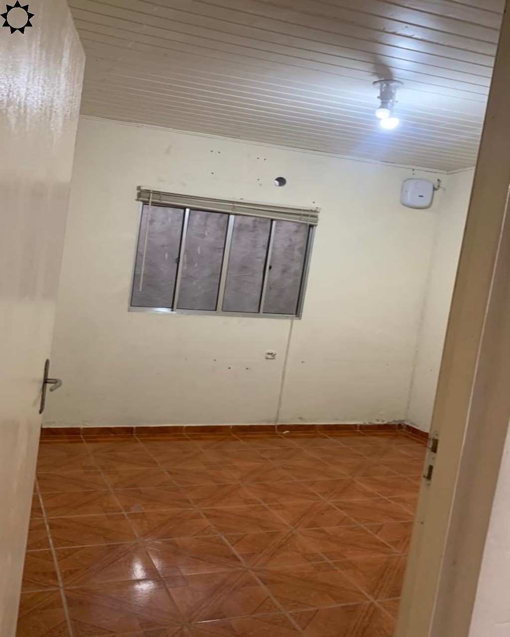 Prédio Inteiro à venda e aluguel com 1 quarto, 295m² - Foto 76