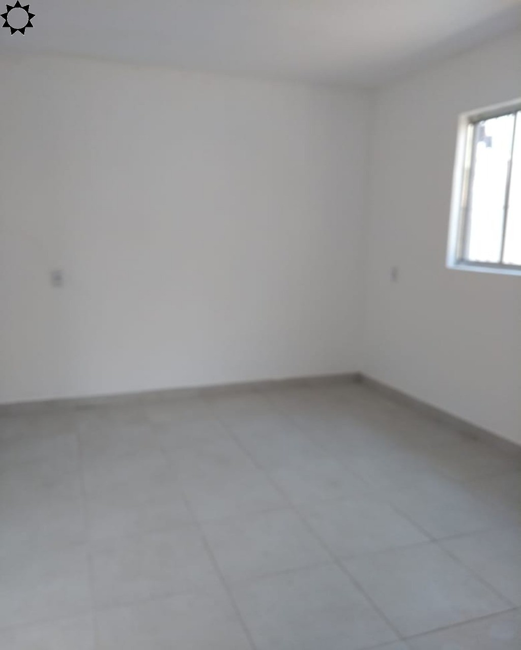 Casa à venda com 2 quartos, 250m² - Foto 3