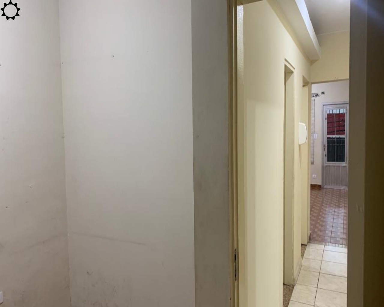 Prédio Inteiro à venda e aluguel com 1 quarto, 295m² - Foto 8