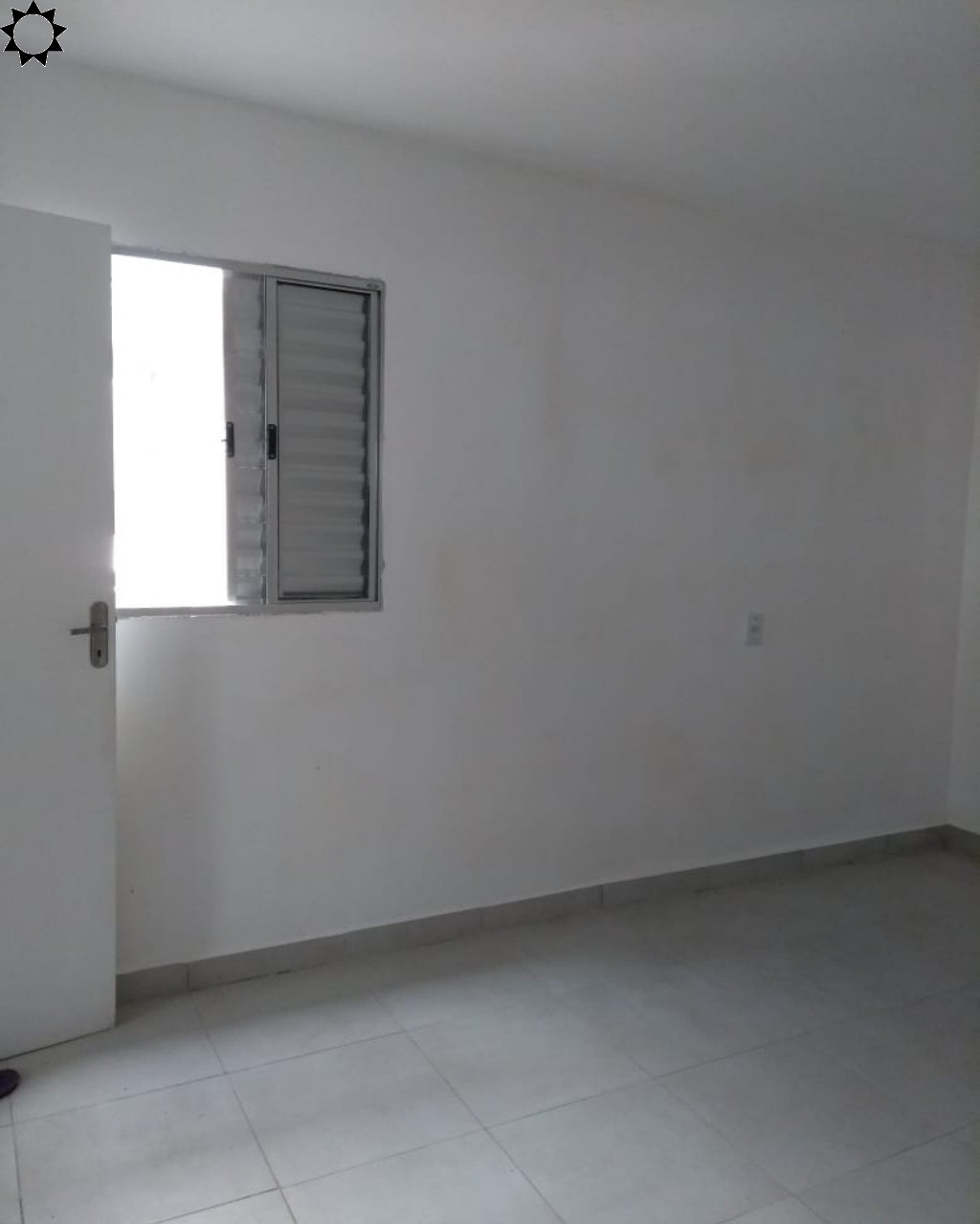 Casa à venda com 2 quartos, 250m² - Foto 4