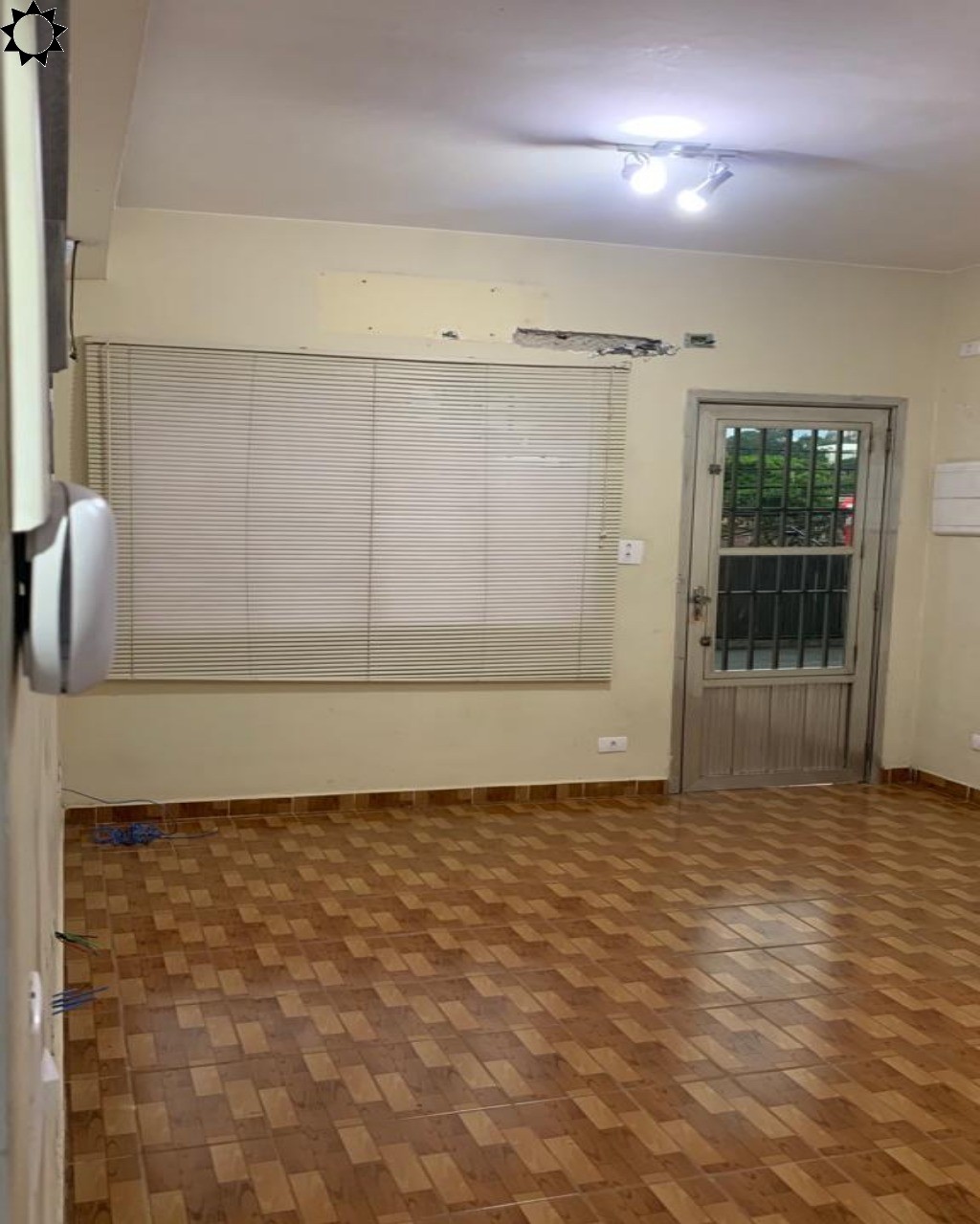 Prédio Inteiro à venda e aluguel com 1 quarto, 295m² - Foto 87