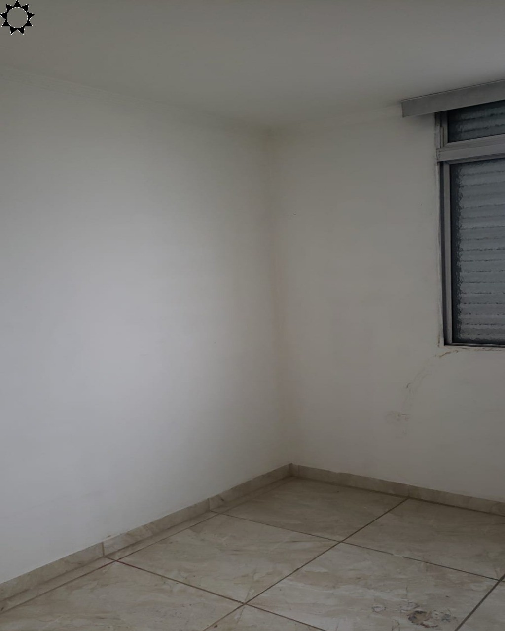 Apartamento à venda com 2 quartos, 44m² - Foto 11