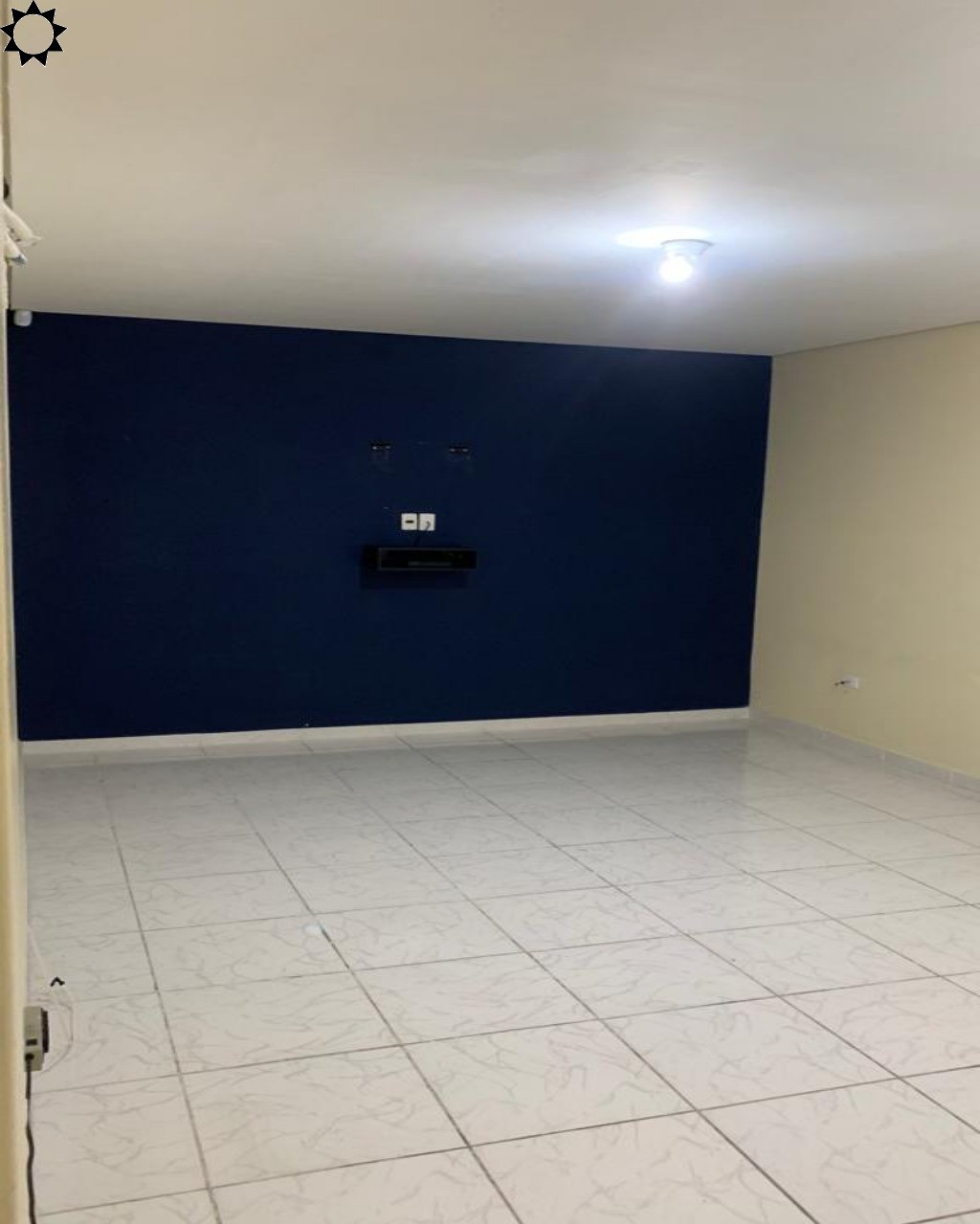 Prédio Inteiro à venda e aluguel com 1 quarto, 295m² - Foto 39