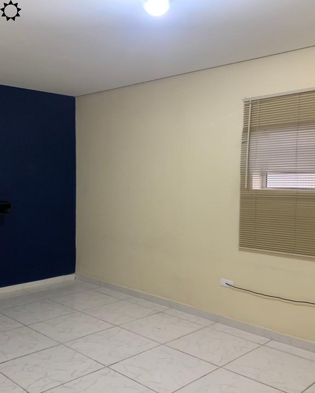 Prédio Inteiro à venda e aluguel com 1 quarto, 295m² - Foto 44