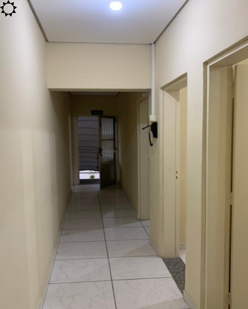 Prédio Inteiro à venda e aluguel com 1 quarto, 295m² - Foto 60