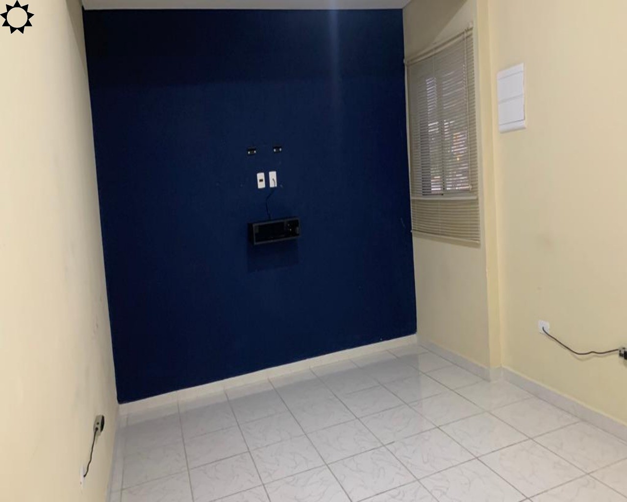 Prédio Inteiro à venda e aluguel com 1 quarto, 295m² - Foto 53