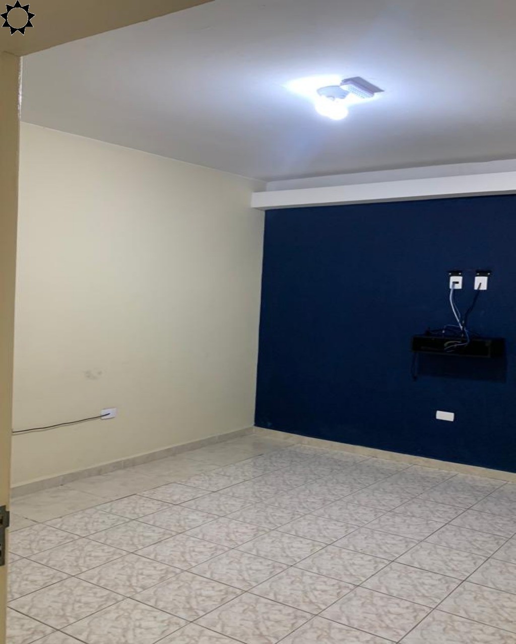 Prédio Inteiro à venda e aluguel com 1 quarto, 295m² - Foto 10