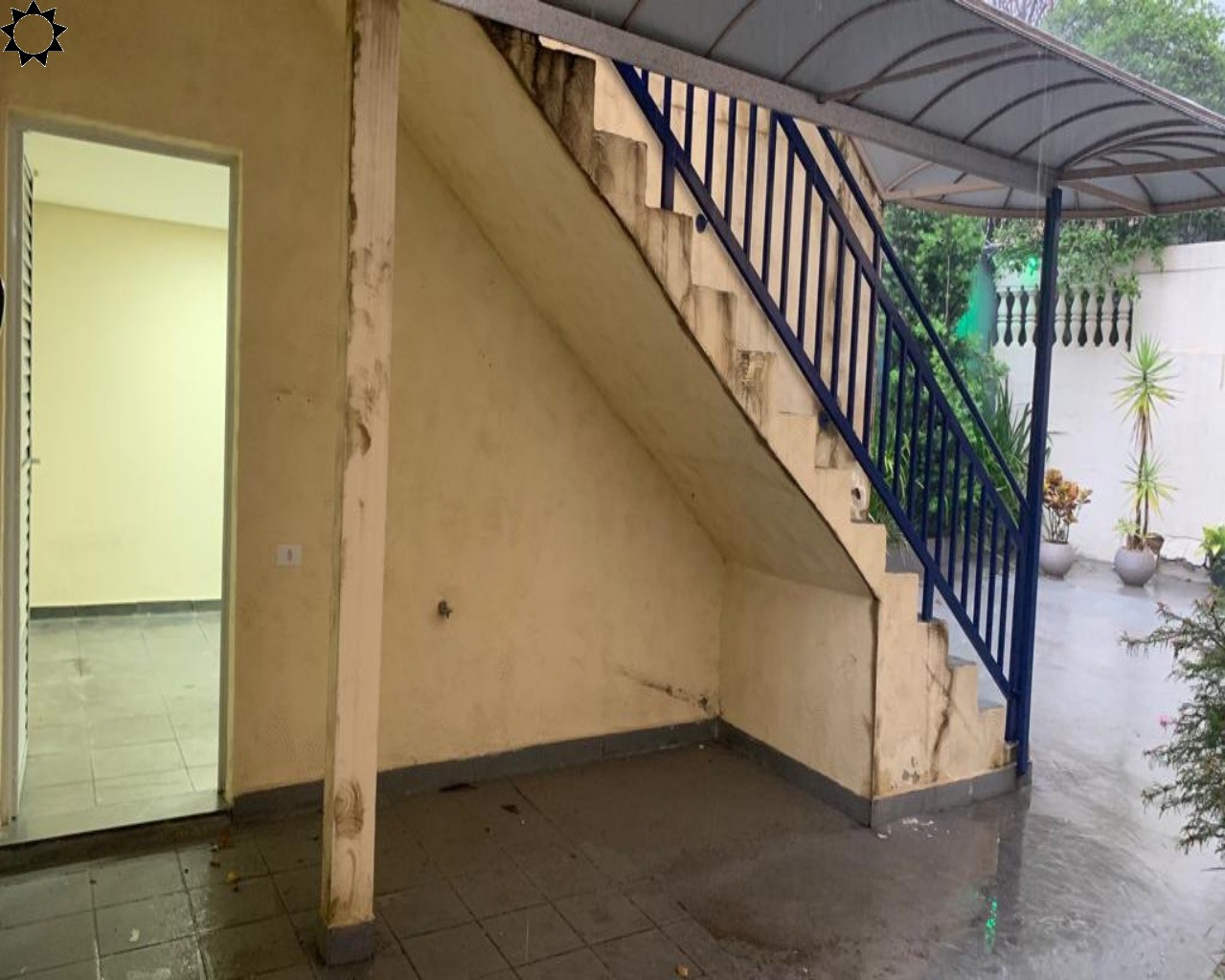 Prédio Inteiro à venda e aluguel com 1 quarto, 295m² - Foto 22