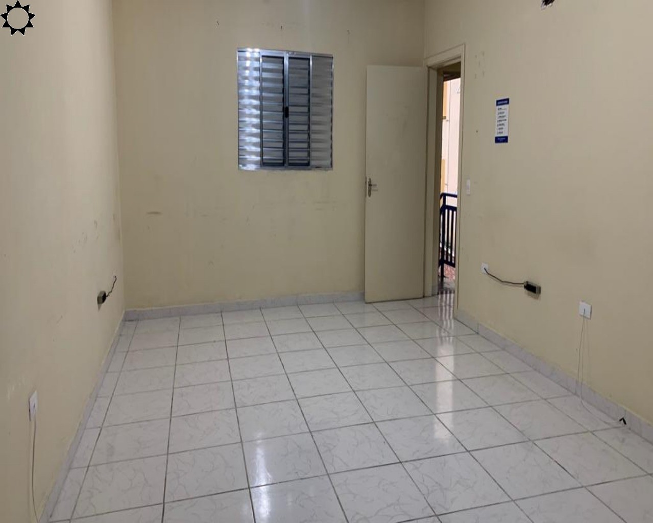 Prédio Inteiro à venda e aluguel com 1 quarto, 295m² - Foto 40