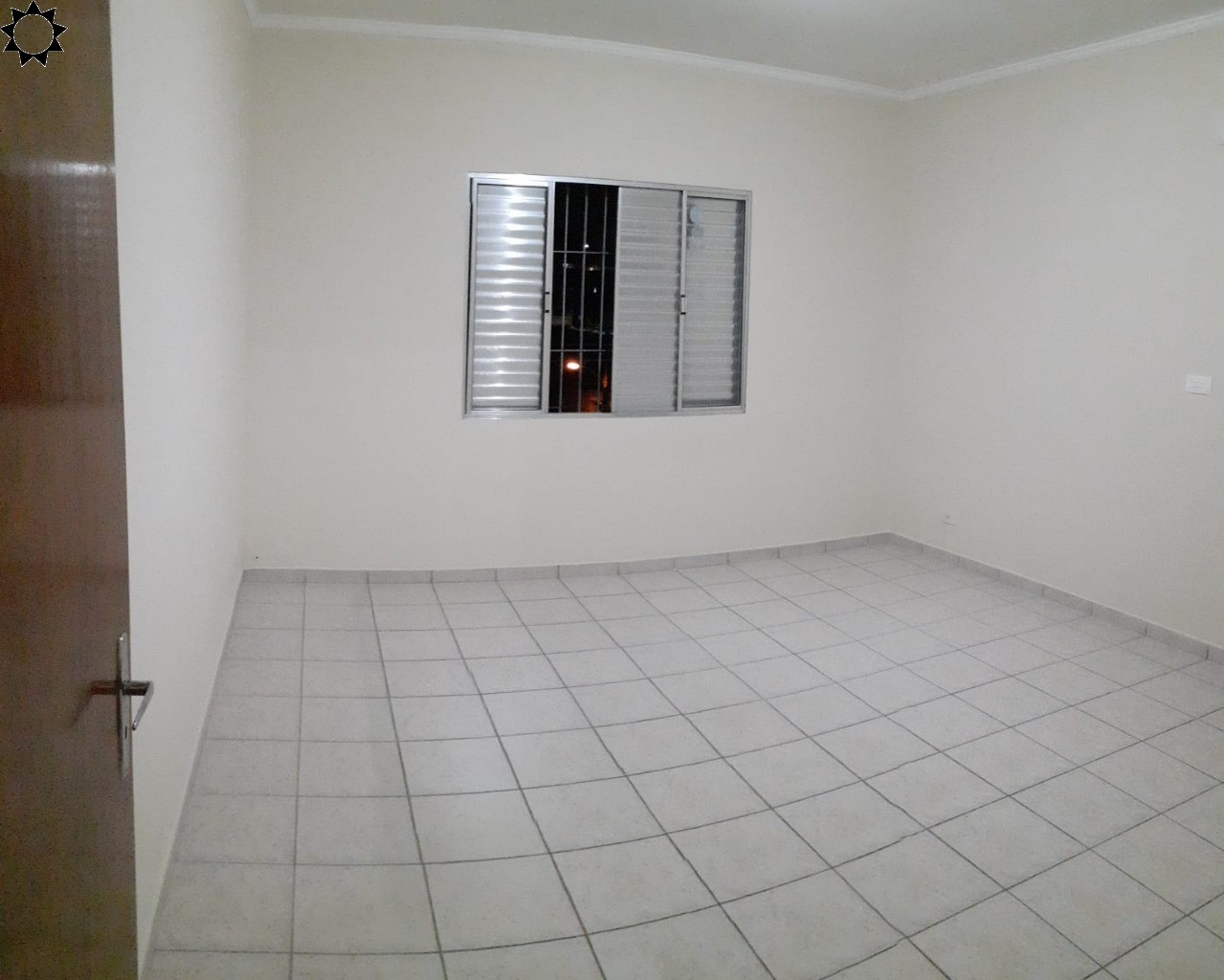 Casa à venda com 3 quartos, 179m² - Foto 17