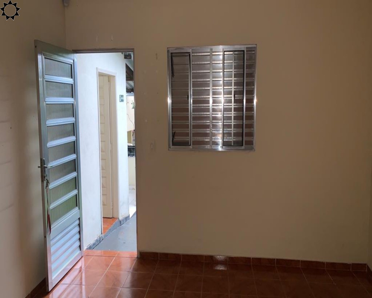 Prédio Inteiro à venda e aluguel com 1 quarto, 295m² - Foto 81