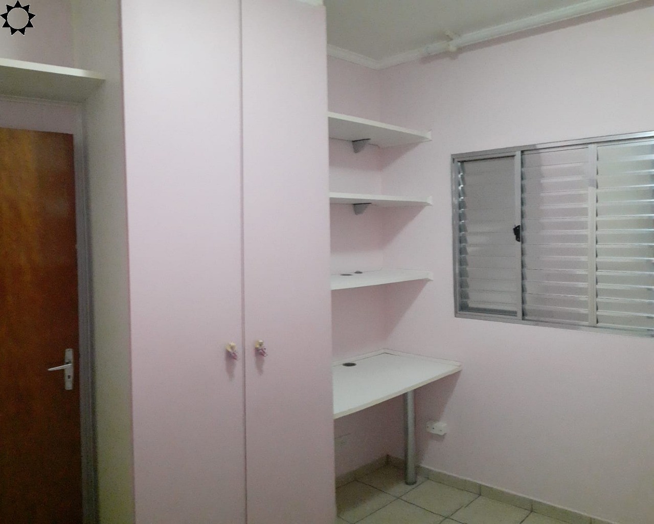 Casa à venda com 3 quartos, 179m² - Foto 6