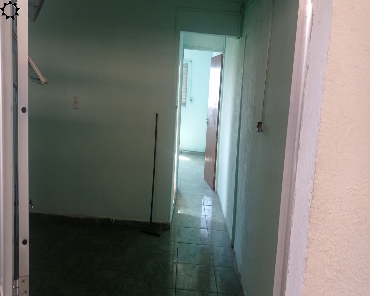 Casa à venda com 4 quartos, 50m² - Foto 5