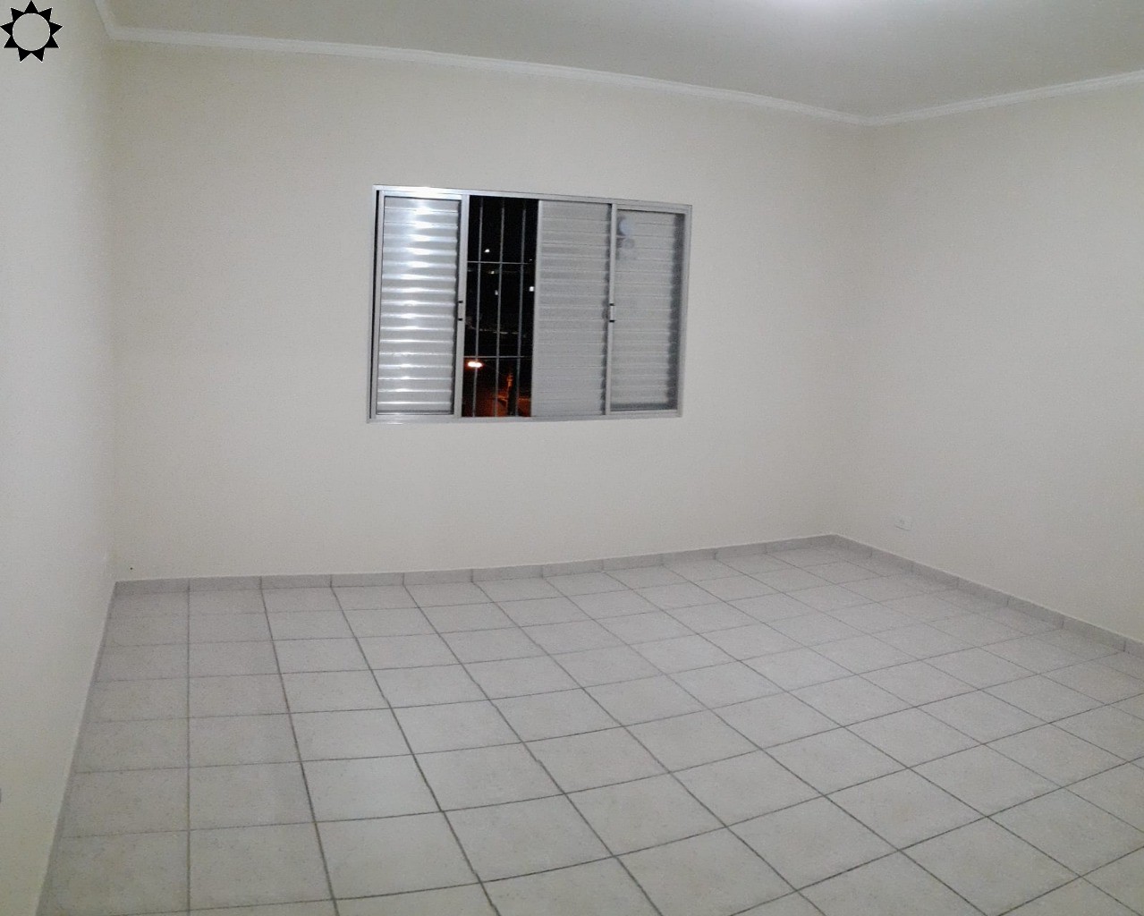 Casa à venda com 3 quartos, 179m² - Foto 13