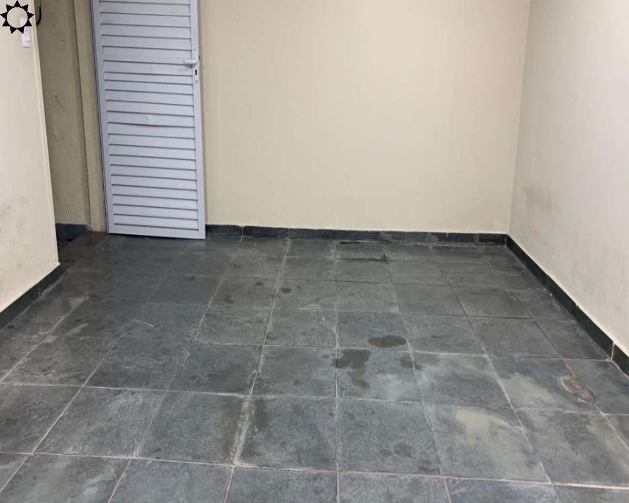 Prédio Inteiro à venda e aluguel com 1 quarto, 295m² - Foto 26